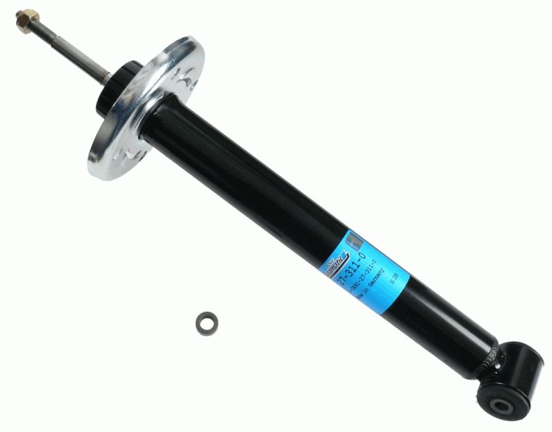 BOGE Shock Absorber 27-311-0