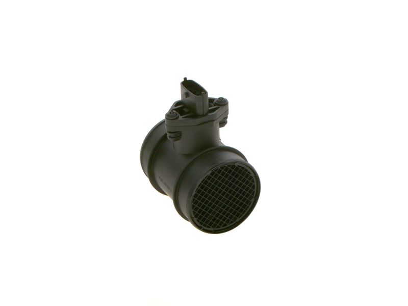 BOSCH Mass Air Flow Sensor 0 281 002 428