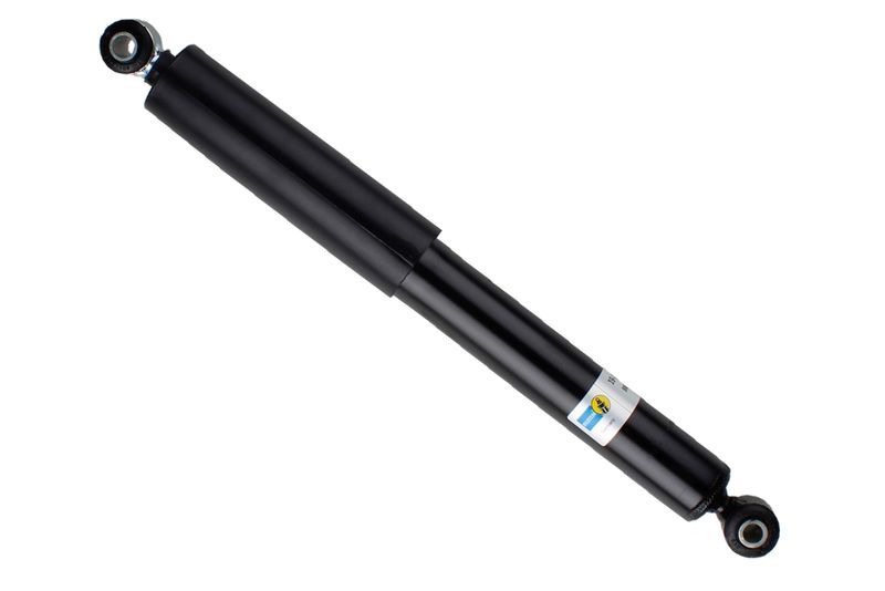 BILSTEIN Shock Absorber 19-171579