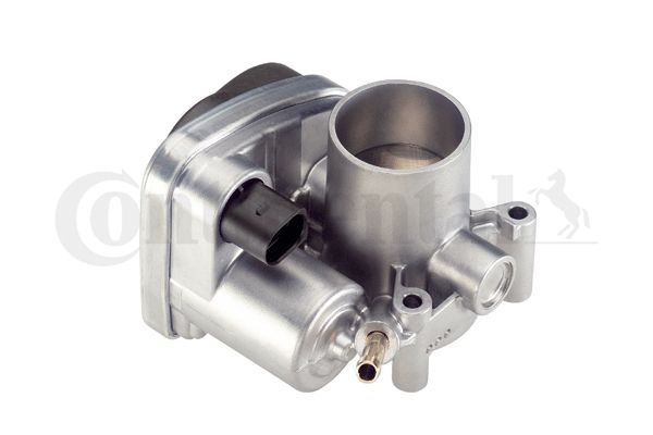 CONTINENTAL/VDO Throttle Body 408-238-321-006Z