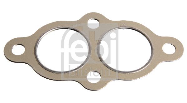 FEBI BILSTEIN Gasket, exhaust pipe 01621