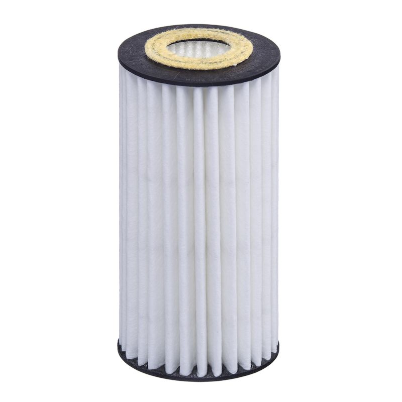 HENGST FILTER Oil Filter E358H03 D246