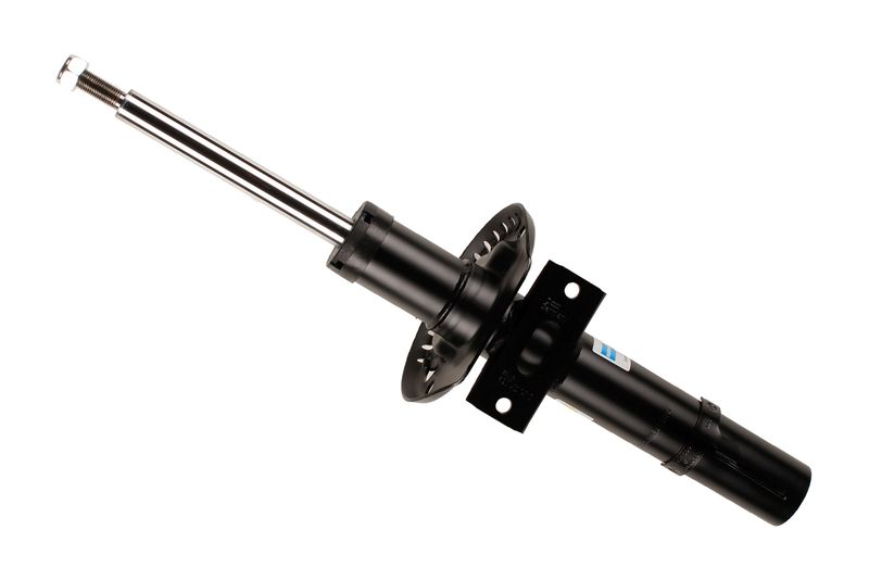 BILSTEIN Shock Absorber 22-103147