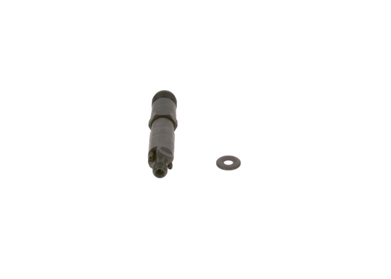 BOSCH Nozzle and Holder Assembly 0 986 430 245