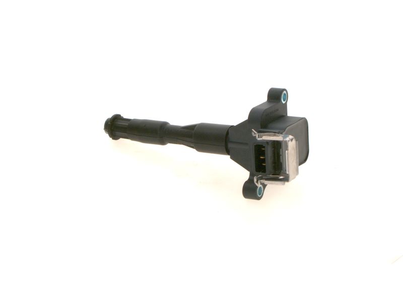 BOSCH Ignition Coil 0 221 504 029
