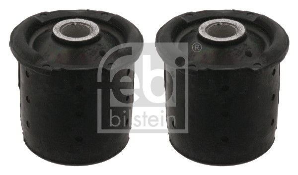 FEBI BILSTEIN Bush Set, axle beam 01678