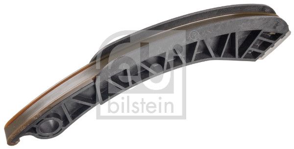 FEBI BILSTEIN Guide, timing chain 28723