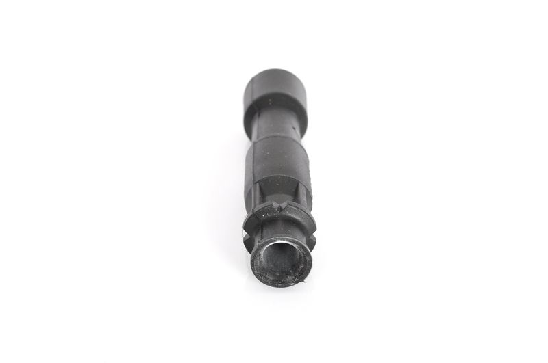 BOSCH Plug, spark plug 0 356 100 104