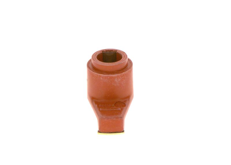 BOSCH Ignition Distributor Rotor 1 234 332 346