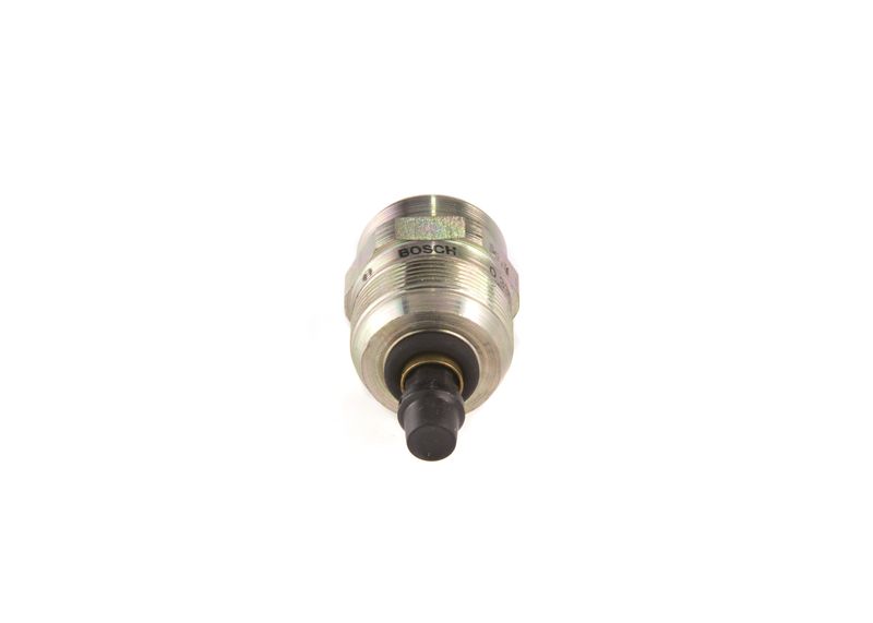 BOSCH Solenoid 0 330 001 040