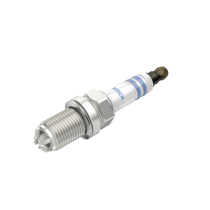 BOSCH Spark Plug 0 242 236 562