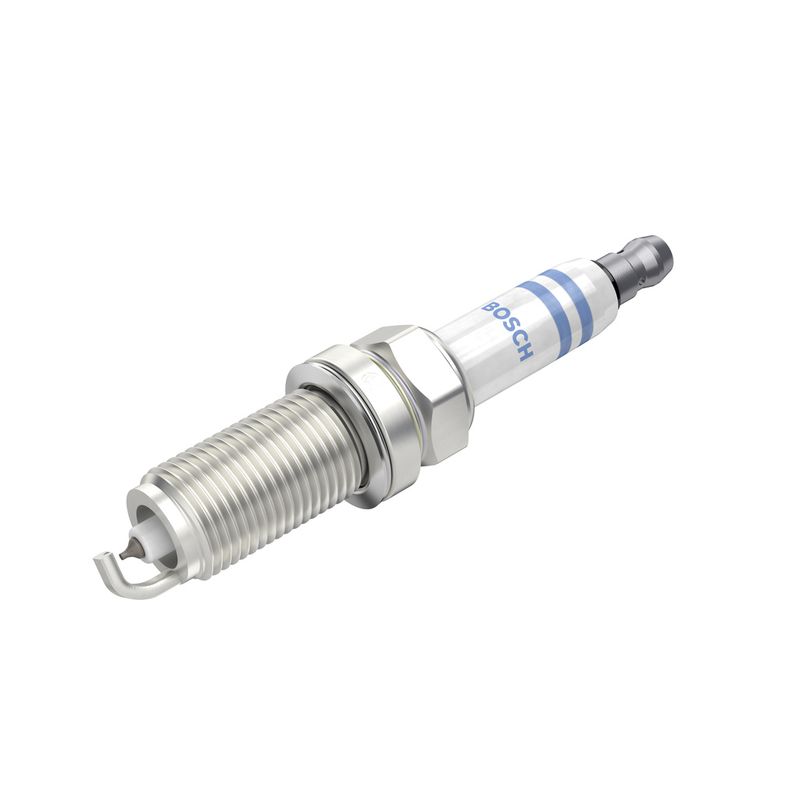 BOSCH Spark Plug 0 242 236 510