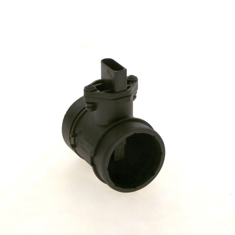 BOSCH Mass Air Flow Sensor 0 986 284 006