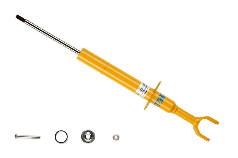 BILSTEIN Shock Absorber 24-026093