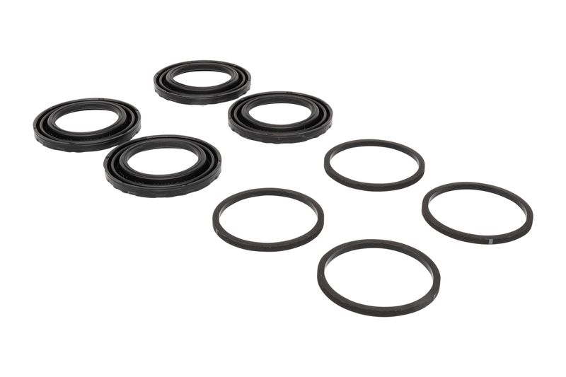 ATE Seal Kit, brake caliper 13.0441-4408.2