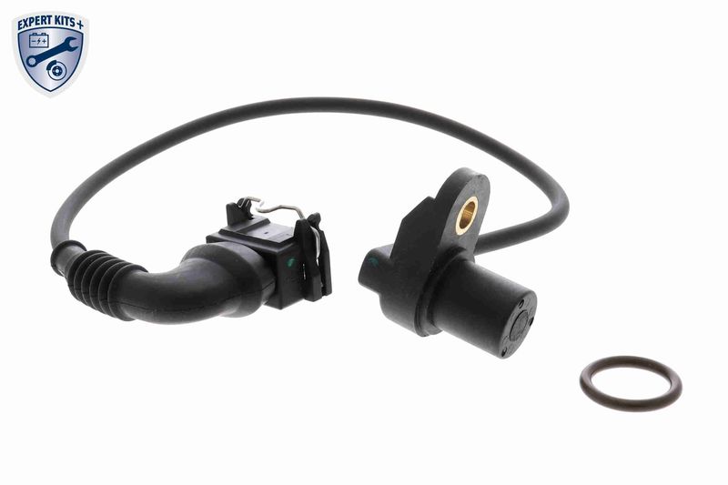 VEMO Sensor, camshaft position V20-72-0504