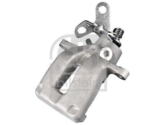 FEBI BILSTEIN Brake Caliper 178963