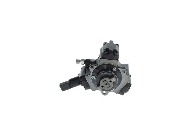 BOSCH High-pressure Pump 0 986 437 101