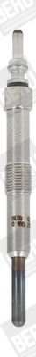 BorgWarner (BERU) Glow Plug GN985