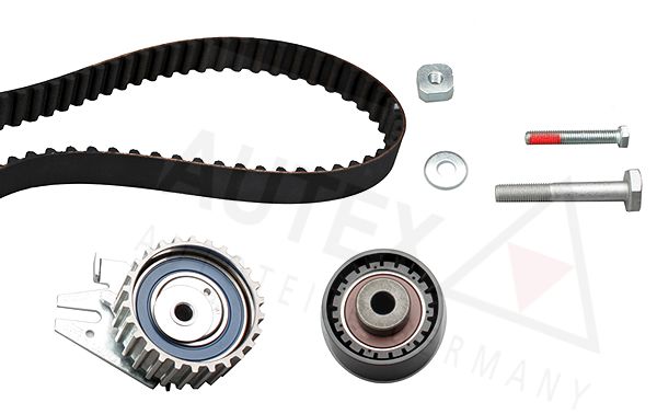 AUTEX Timing Belt Kit 702426