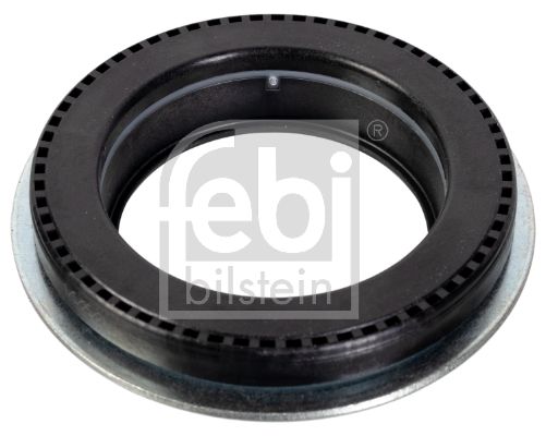FEBI BILSTEIN Rolling Bearing, suspension strut support mount 22498