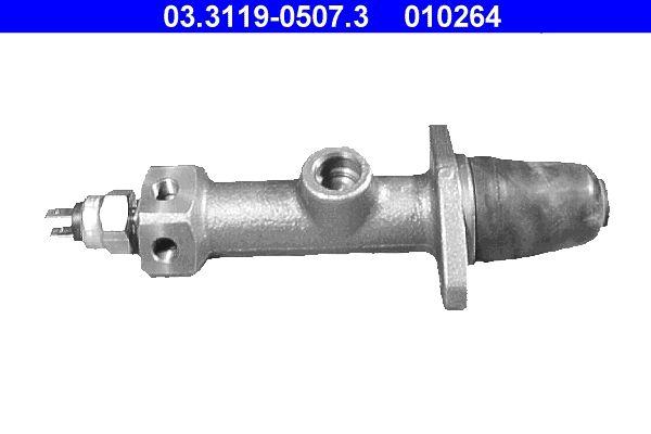 ATE Brake Master Cylinder 03.3119-0507.3