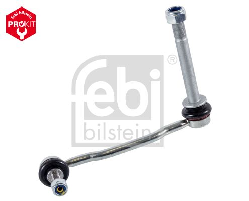 FEBI BILSTEIN Link/Coupling Rod, stabiliser bar 22847