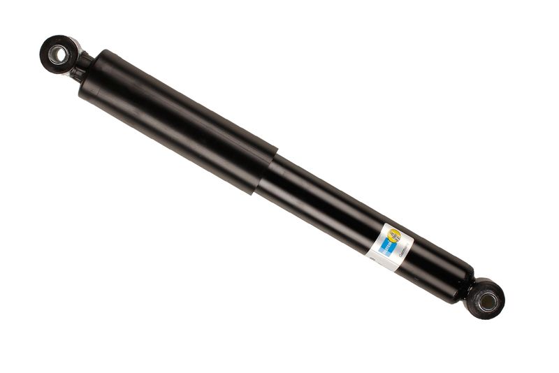 BILSTEIN Shock Absorber 19-019529
