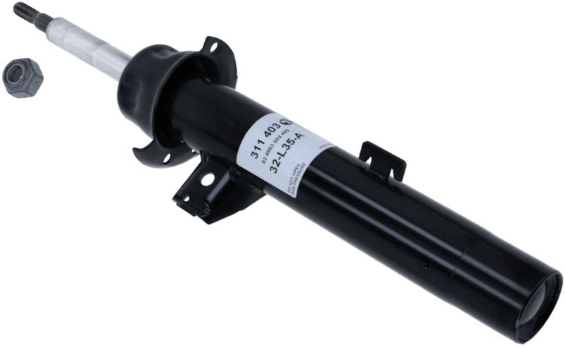 SACHS Shock Absorber 311 403