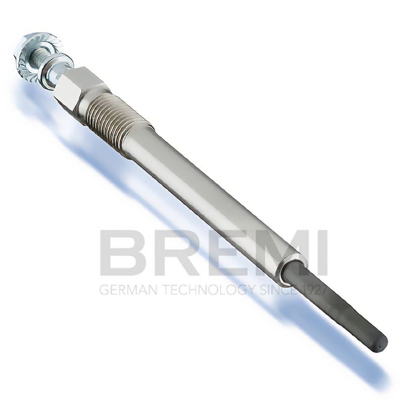 BREMI Glow Plug 26045