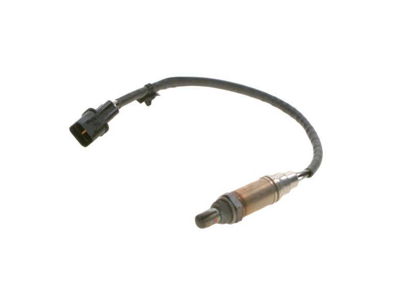 BOSCH Oxygen Sensor 0 258 005 110