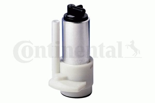 CONTINENTAL/VDO Fuel Pump E22-041-027Z