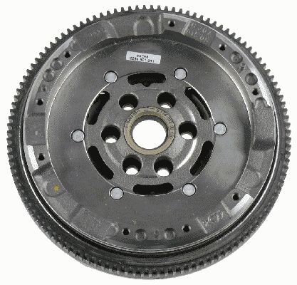 SACHS Flywheel 2294 501 031