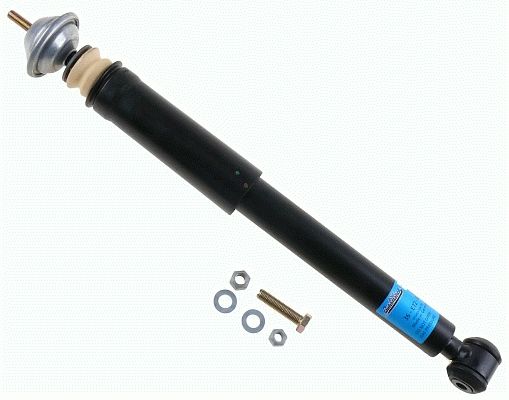 BOGE Shock Absorber 36-E72-0