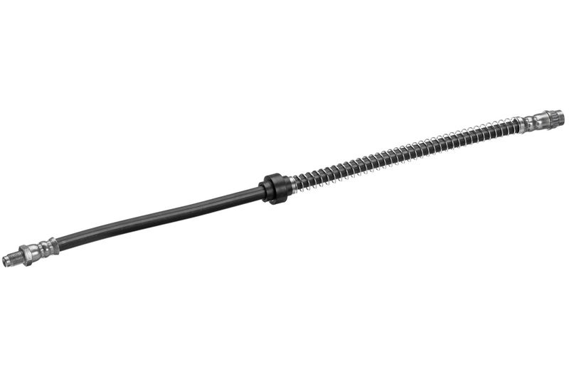 ATE Brake Hose 24.5111-0438.3