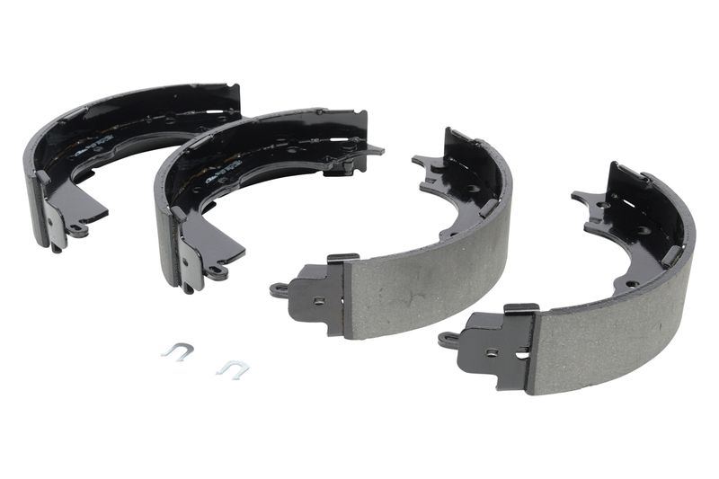 ATE Brake Shoe Set 03.0137-0468.2