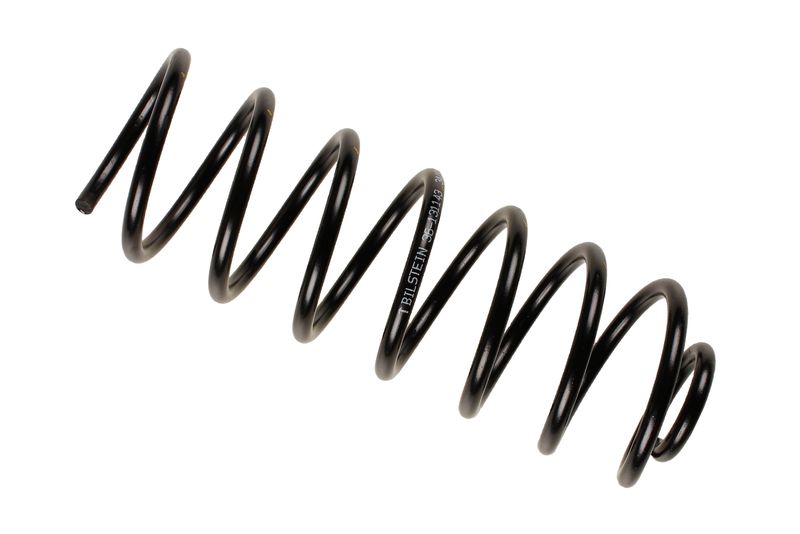 BILSTEIN Suspension Spring 36-131143