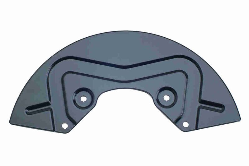 VAICO Splash Guard, brake disc V10-3897