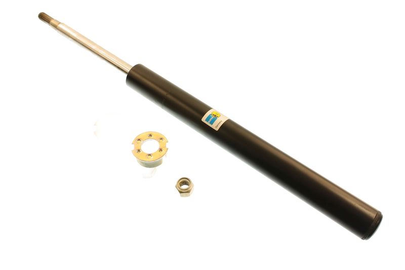 BILSTEIN Shock Absorber 21-030536