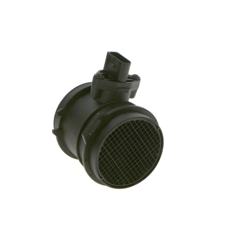 BOSCH Mass Air Flow Sensor 0 280 218 141