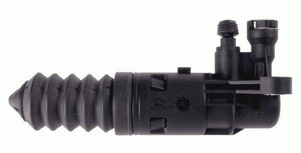 SACHS Slave Cylinder, clutch 6283 000 041