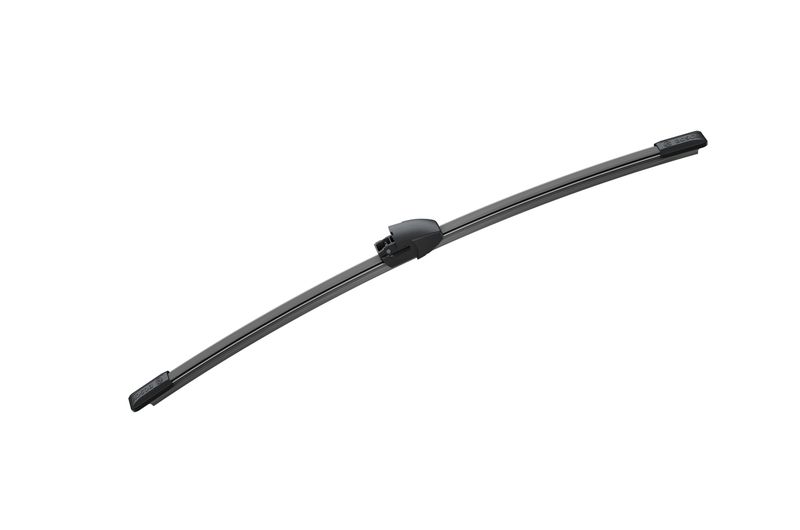 BOSCH Wiper Blade 3 397 008 006