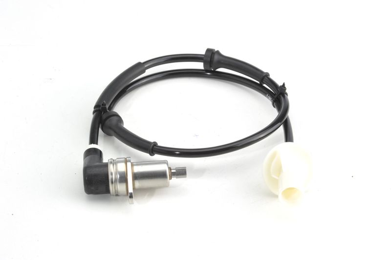 BOSCH Sensor, wheel speed 0 265 001 339