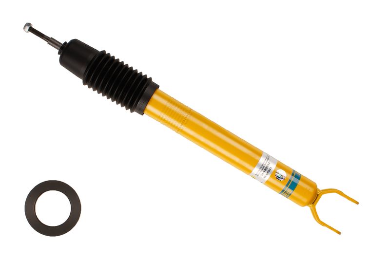 BILSTEIN Shock Absorber 24-120234