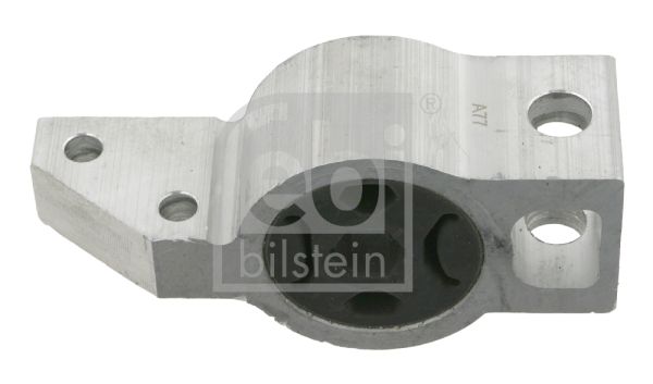 FEBI BILSTEIN Mounting, control/trailing arm 27071