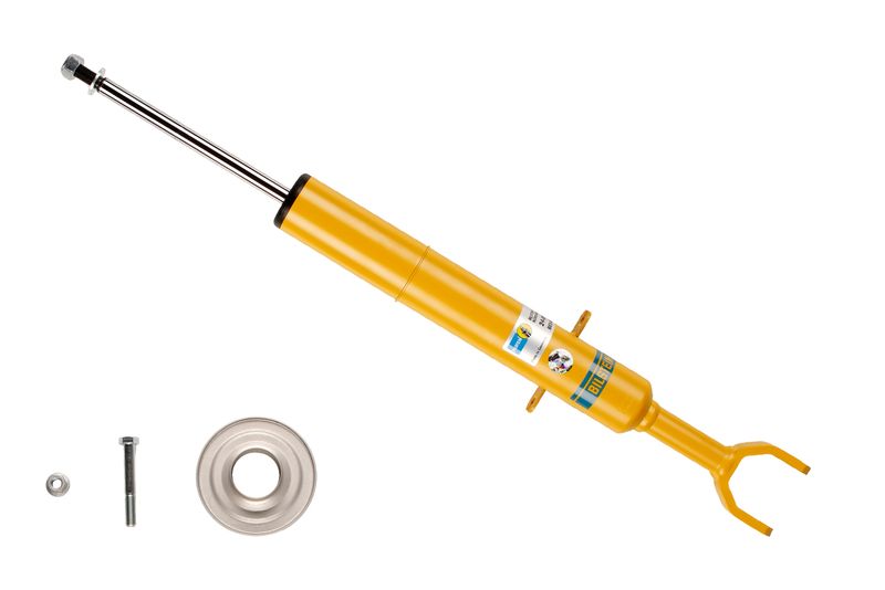BILSTEIN Shock Absorber 24-066785