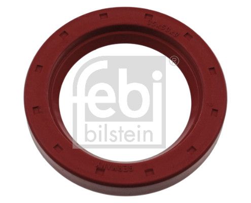 FEBI BILSTEIN Shaft Seal, camshaft 11807