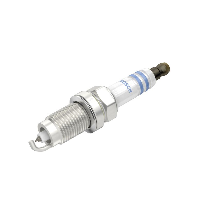 BOSCH Spark Plug 0 242 236 566