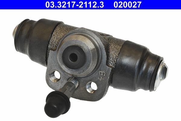 ATE Wheel Brake Cylinder 03.3217-2112.3