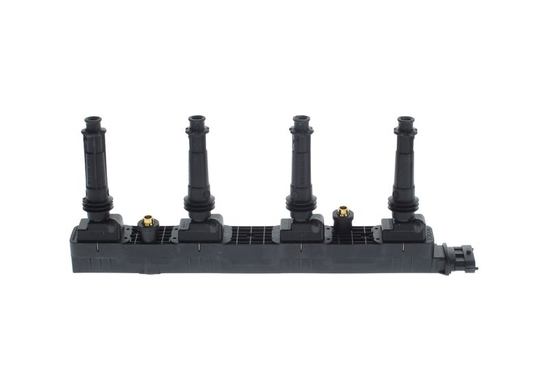 BOSCH Ignition Coil 0 221 503 031